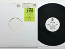 DAS EFX: They Want EFX (Vinyl 12
