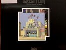 LED ZEPPELIN The Song Remains the Same 2018 DELUXE 180 gram 4LP 28 page Book NEW