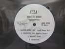 RARE Abba Dancing Queen / Chiquitita Simply Red New Jack Swing Remix Japan Promo