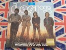 THE DOORS - WAITING FOR THE SUN 180g Vinyl LP  FREE U.K. POSTAGE