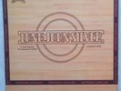 LONG JOHN SILVER by Jefferson Airplane. UK 1972. FOR 1007. Excellent