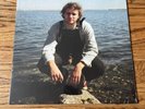 Mac Demarco ‎– Another One Vinyl, LP 2015 Captured Tracks ‎– CT-228