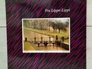 Fra Lippo Lippi - Small Mercies - 12