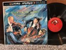 SCHUBERT Death the Maiden JULLIARD STRING QUARTET LSC-2378 STEREO 1S 3S SD TAS
