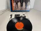 The Jam: Snap 1983 Gatefold UK Vinyl LP 1st Press  Record M-/VG+