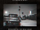 New Music Lionheart 