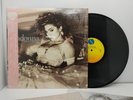 Madonna - Like A Virgin  - Vinyl JAPAN + Insert + OBI - P-13033