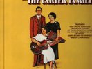 The Carter Family 20 Of The Best RCA Vinyl LP