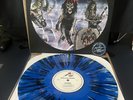 Live Undead by Slayer (Record, 2021) Vinyl Lp Rare OOP Pantera Metallica