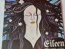 Streetmark Eileen NEAR MINT Vinyl LP 1977 German Sky Records ‎sky 011