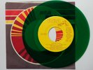 Elvis Presley Lovin' Arms / You Asked Me To 1981 USA 7