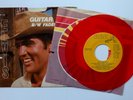 Elvis Presley Guitar Man Stereo/Mono 1981 USA 7