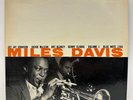 Miles Davis on Blue Note 1501