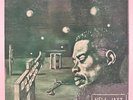 Eric Dolphy on New Jazz 8236