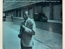Miles Davis on Prestige 7166