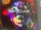 Alice In Chains Facelift New Box Set Never Played