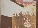 Led Zepplin II, Original 1969 SD-8236 Gatefold LP, Whole Lotta Love, NM