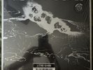 Metal Massacre LP RUBY RED 2022 (Metallica)