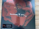 Smashing Pumpkins - Adore - Doppel Vinyl - OVP