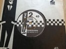 The Specials - GANGSTERS .. SELECTER - THE SELECTER 7