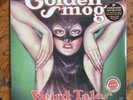 Golden Smog Weird Tales 20th Ann 2018 SEALED Vinyl Star Your Ear Off Right LP