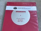 Norah Jones Come Away With Me Classic Records SVP-II 45rpm Box Set