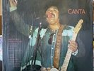 Freddy Fender Canta TEX MEX Salsa Killer Guaguanco 1978 Crazy Cajun Vinyl VG+