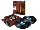 ABBA The Visitors (Vinyl 2LP 12