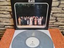 PULP - DIFFERENT CLASS - Rare Grey Marble - 12