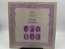 Fairport Convention Liege & Lief UK 1969 1st Island ILPS 9115 VG+/VG