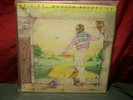 Elton John  Goodbye Yellow Brick Road  NEW MFSL 2-160 Original Half Speed Master