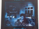 Daniel Ash Coming Down 1990 UK LP 1st Press Bauhaus SEALED