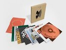 DEPECHE MODE - MUSIC FOR THE MASSES 12 BOX SET - New Vinyl Record 12 - G15z