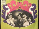 THE PINK FLOYD - Apples And Oranges 7