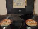 Led Zeppelin Soundtrack From The Film The Song Remains The Same SSK89402 NM/EX