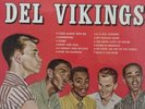 Del-Vikings 
