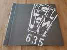 Pearl Jam VAULT # 5 Aladdin Theater  12