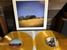 Sun Kil Moon - “Benji” Gold 2LP LTD/900 Mark Kozelek Red House Painters OOP