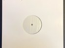 PRINCE & THE REVOLUTION Let's Go Crazy RARE TEST PRESSING 2017 Reissue 12