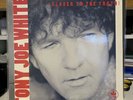 TONY JOE WHITE LP CLOSER TO THE TRUTH R102
