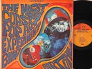 THE WEST COAST POP ART EXPERIMENTAL BAND Part One REPRISE 6247 Psych Rock