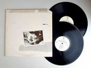FLEETWOOD MAC Tusk Double LP Warner Bros Records 2HS-3350 1979 stevie nicks