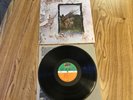 ‘Led Zeppelin Zoso’ late 1970’s Germany stereo Lp press in ex play tested cond