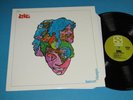Love / Forever Changes (US, Sundazed Music LP 5102) - LP