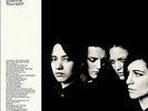 Silence Yourself by Savages (Record, 2013)