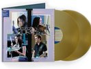 The CORRS LP x 2 Best Of The Corrs DOUBLE GOLD VINYL Limited Edition 2024 SEALED