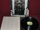 THE BEATLES - HEY JUDE -  APPLE AP-8940 1970 - LP JAPAN NM 1A EDIZIONE