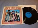 Whichwhat–Whichwhat's First-1970- RARE PROG. ROCK- FIRST UK PRESS-  BEACON -EX+