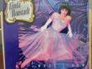 Linda Ronstadt & The Nelson Riddle Orchestra – What's New