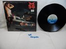 The Michael Schenker Group - 